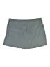 Bcg Gray Athletic Shorts Size XL - photo 2