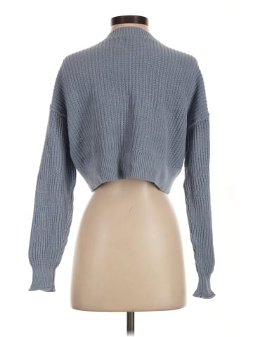 Aeropostale Pullover Sweater (view 2)