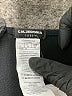 Calzedonia Solid Black Romper Size M - photo 4