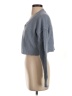 Aeropostale Gray Pullover Sweater Size XS - photo 5
