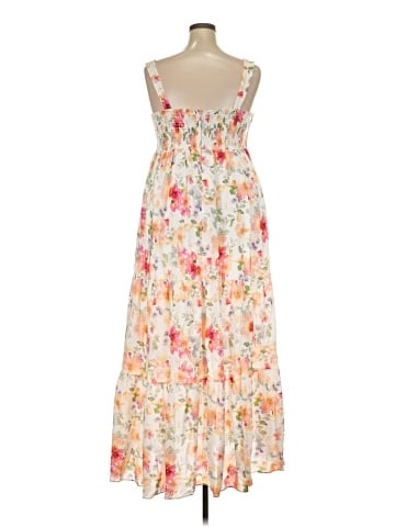Yumi Kim Casual Dress (view 2)
