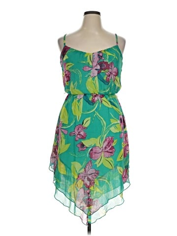As U Wish Cocktail Dress (view 1)