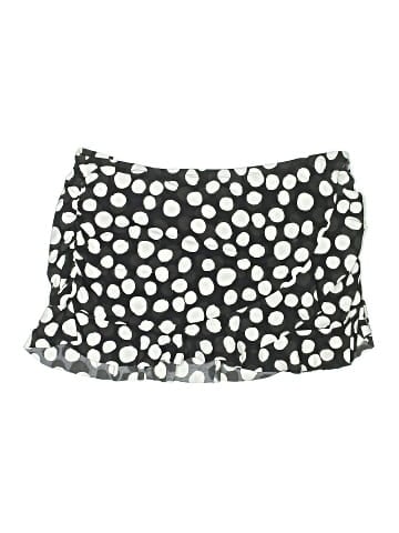 La Blanca Skort (view 1)
