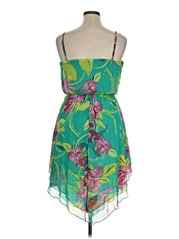 As U Wish Cocktail Dress (view 2)