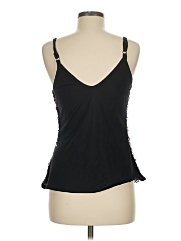 Chance or Fate Tank Top (view 2)