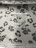 Reebok Print Green Shorts Size XL - photo 3
