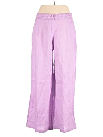 JW Los Angeles Casual Pants (view 1)