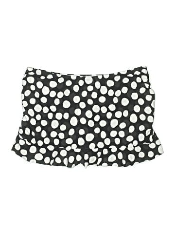 La Blanca Skort (view 2)