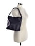 JOY Solid Blue Hobo One size - photo 2