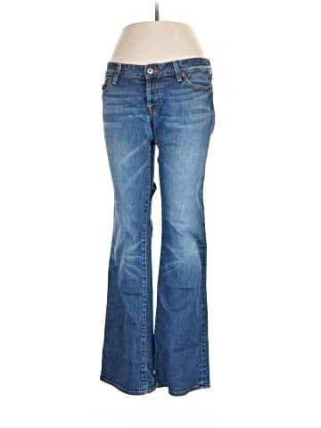 Lucky Brand Jeans (view 1)