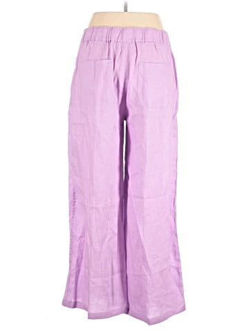 JW Los Angeles Casual Pants (view 2)