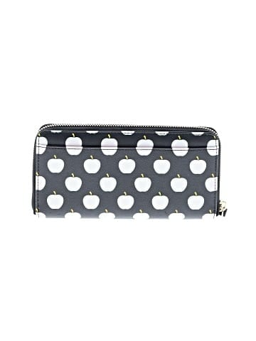 Kate Spade New York Leather Wallet (view 2)
