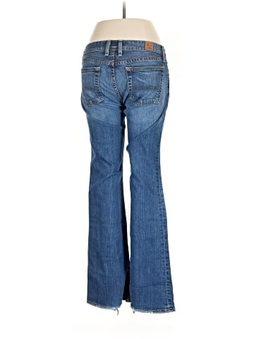 Lucky Brand Jeans (view 2)
