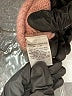 Halogen Pink Pullover Sweater Size L - photo 8