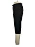 Ruby Rd. Solid Black Active Pants Size 16 - photo 5