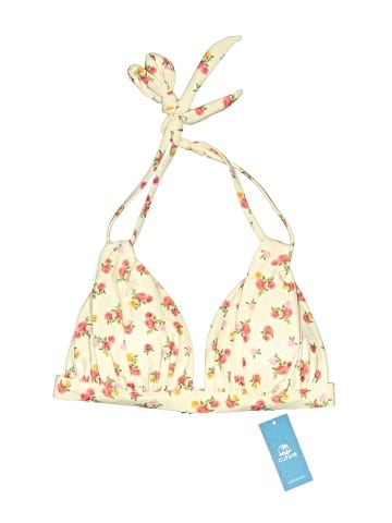 Cupshe Swimsuit Top (view 1)