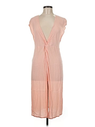 Kona Sol Cocktail Dress (view 1)