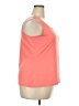 Van Heusen Orange Pink Tank Top Size XXL - photo 4