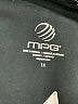 MPG Black Active Pants Size 1X - photo 7