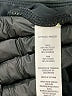 MPG Black Active Pants Size 1X - photo 8