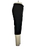 Ruby Rd. Solid Black Active Pants Size 16 - photo 4