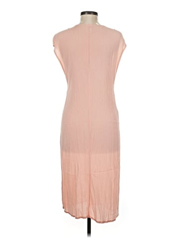 Kona Sol Cocktail Dress (view 2)