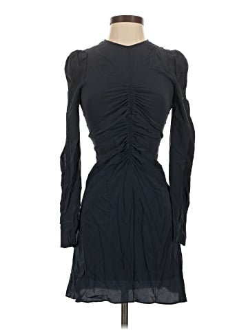 Thakoon Cocktail Dress (view 1)