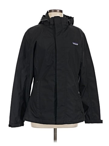 Patagonia Snow Jacket (view 1)