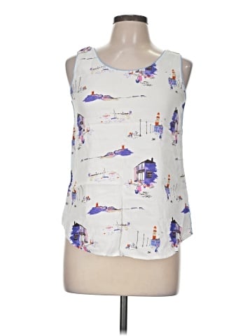 Joules Tank Top (view 1)