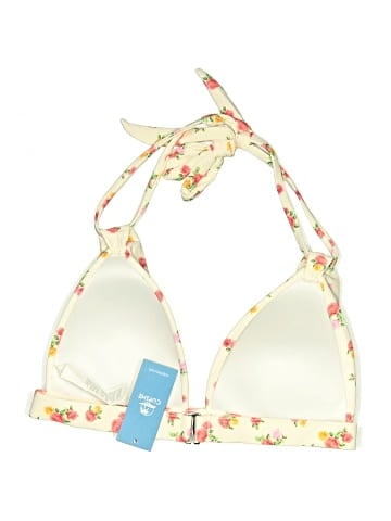 Cupshe Swimsuit Top (view 2)