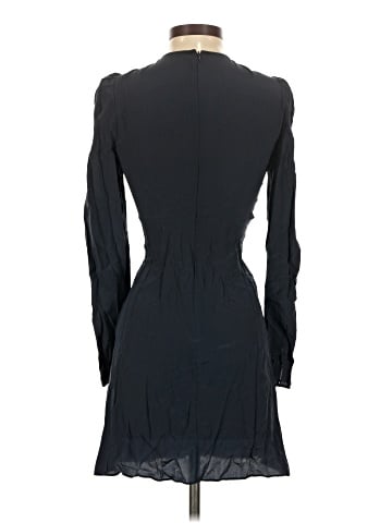 Thakoon Cocktail Dress (view 2)