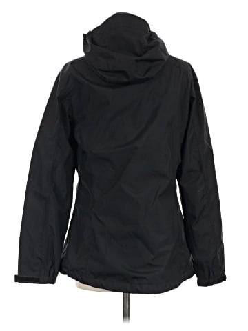 Patagonia Snow Jacket (view 2)