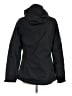 Patagonia 100% Polyester Black Snow Jacket Size M - photo 2