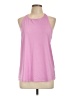 Apana Pink Active Tank Size L - photo 1