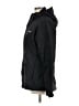 Patagonia 100% Polyester Black Snow Jacket Size M - photo 5