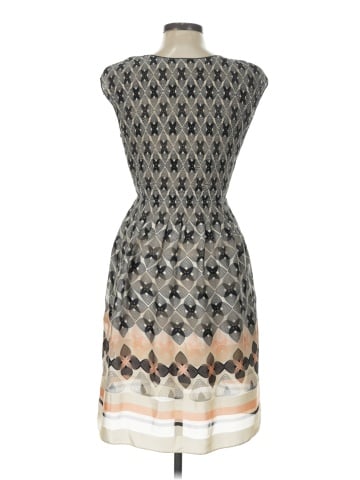 Max Studio Cocktail Dress (view 2)