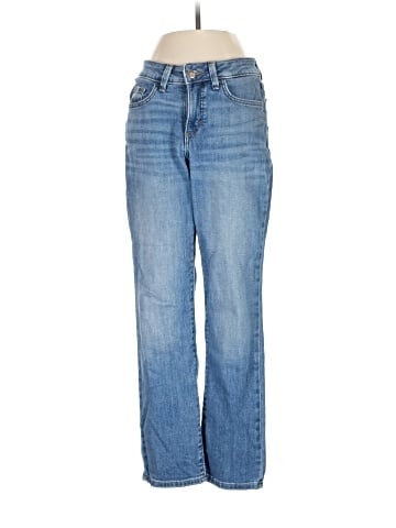 Lee Jeans (view 1)