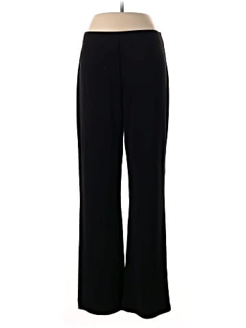 Boston Proper Dress Pants (view 1)