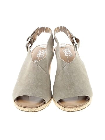 Franco Sarto Wedges (view 2)