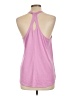 Apana Pink Active Tank Size L - photo 2