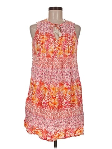 Old Navy Casual Dress (view 1)