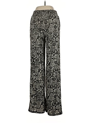 IMAN Casual Pants (view 2)