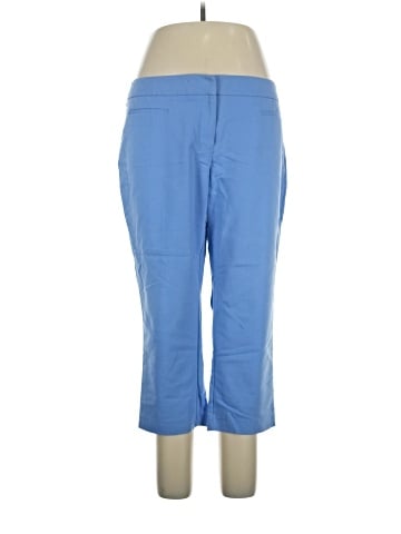 Apt. 9 Active Pants (view 1)
