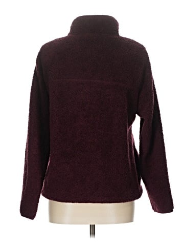 Eddie Bauer Turtleneck Sweater (view 2)