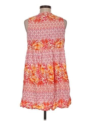 Old Navy Casual Dress (view 2)