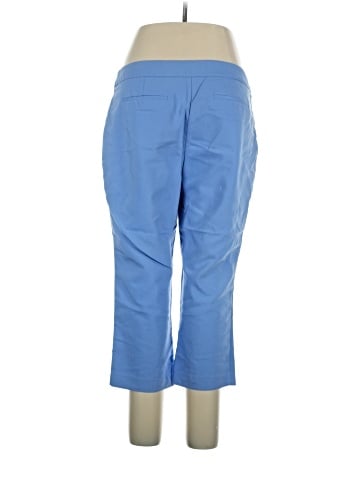 Apt. 9 Active Pants (view 2)