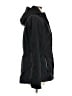 Patagonia 100% Polyester Black Snow Jacket Size M - photo 4
