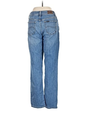 Lee Jeans (view 2)