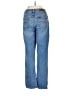 Lee Blue Jeans Size 2 - photo 2
