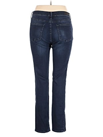 CALVIN KLEIN JEANS Jeans (view 2)